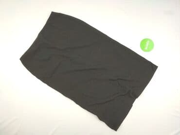 spódnice plisowane maxi: Sinsay, Women`s skirt, size XL (EU 42) — 2