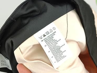 hm plus size sukienki: H&M, Spódnica damska, rozmiar 2XL — 5