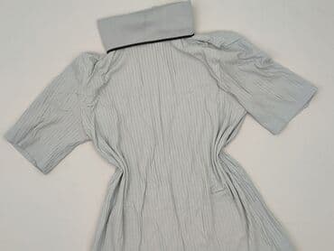 Zara, Women's blouse, size L