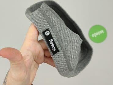 spódnice ołówkowe sinsay: Sinsay, Spódnica damska, rozmiar S — 5