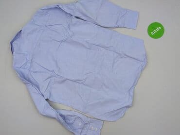 dawid podsiadło koszulka allegro: Wółczanka, Koszulа dla mężczyzn, M — 3