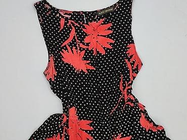 piżama hello kitty: Sukienka damska, rozmiar 2XL — 1