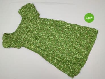 emilio pucci sukienki: ONLY Petite, Sukienka damska, rozmiar M — 3