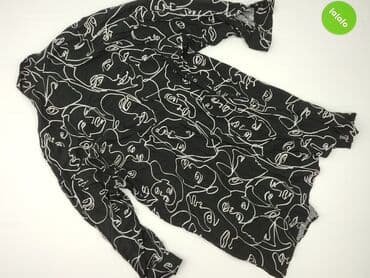 custom t shirty: Page One, Women`s dress, size M (EU 38) — 3