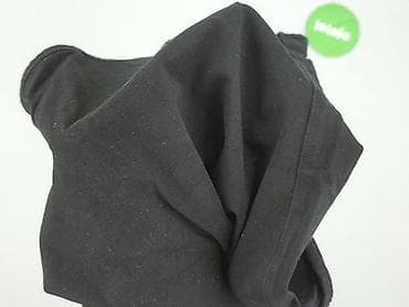 Underwear: Women`s body, size M — 5