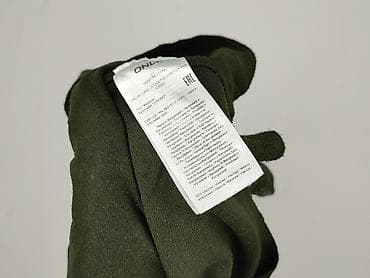 mydlo: ONLY, Sweter damski, rozmiar M — 6