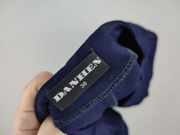 danity sukienka: Danhen, Sukienka damska, rozmiar S — 4