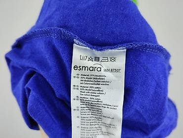 moraj biustonosze: Esmara, Sukienka damska, rozmiar S — 4