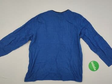 koszula stone island: Shirt for men, XL (EU 42), Livergy, condition - Very good — 3