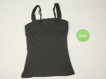 bialy top reserved: Vero Moda, Top damski, XS w lalafo.pl — 3 bialy top reserved: Vero Moda, Top damski, XS — 3