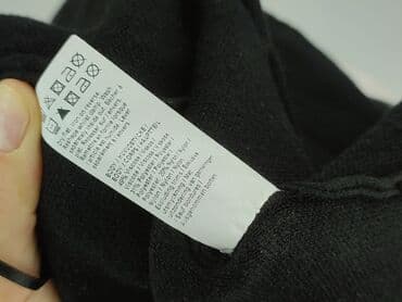 river island sukienki: River Island, Kardigan damski, rozmiar S — 5