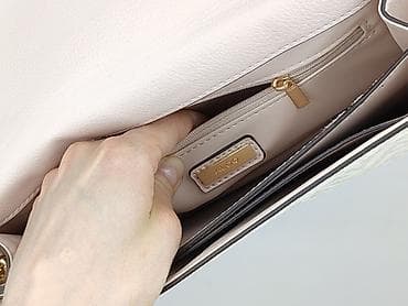 gina tricot bag: Torebka, Aldo, stan - Idealny — 5