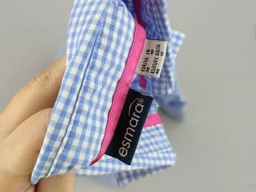 calzedonia koszula w paski: Esmara, Koszula damska, rozmiar M — 4