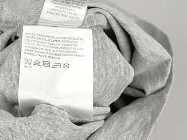 koszulki z depeche mode: T-shirt damski, rozmiar S — 5