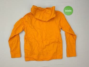 koszulka smileslow allegro: Bluza, Sinsay, 10 lat, 134-140 cm, stan - Bardzo dobry — 3