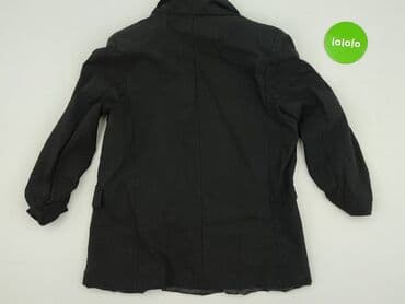 kurtki pinko: Styled In Italy, Marynarka damska, rozmiar XL — 3