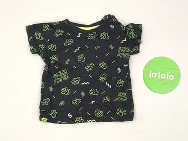 koszulka lemonada: T-shirt, Reserved, 3-6 months, condition - Very good — 2