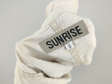 massimo dutti kurtki zimowe: Kamizelka damska, S — 4