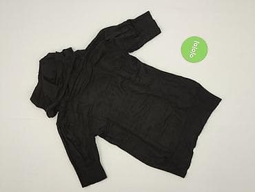 orsay sweter: Orsay, Tunika damska, rozmiar S — 3