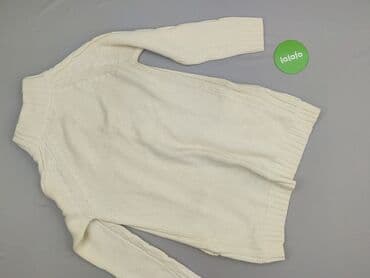 sweterek hello kitty: Sweater, F&F, 15 years, 158-164 cm, condition - Perfect — 3