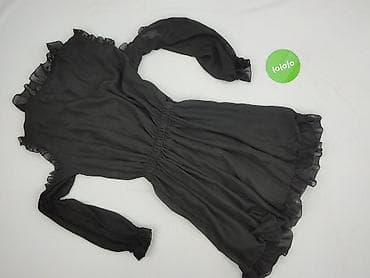 numoco sukienki: Excellence, Sukienka damska, rozmiar S — 3