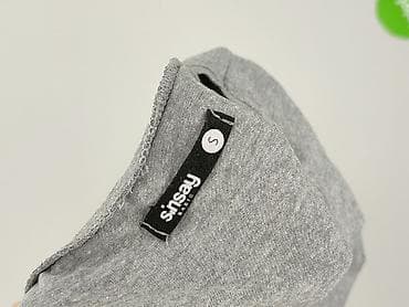 swter sinsay: Sinsay, Sukienka damska, rozmiar S — 4