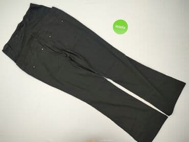 majtki dla ciężarnych: Bpc bonprix collection, Jeansy damskie, rozmiar XL — 3