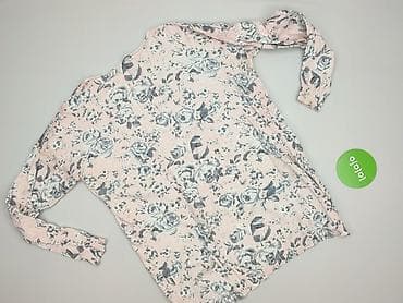 welurowa bluzki: Bluzka damska, rozmiar 2XL — 3