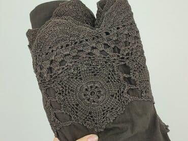 promod spódnice maxi: Promod, Spódnica damska, rozmiar L — 6