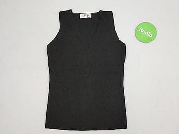 biustonosz 80 b: Top damski, rozmiar One size — 3