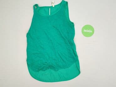 sukienki stradivarius: Stradivarius, Top damski, rozmiar M — 2