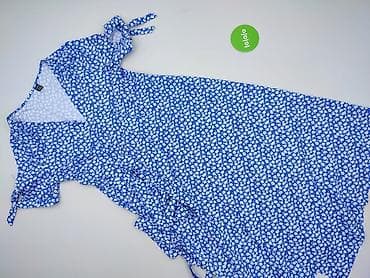 Sukienki: Shein, Sukienka damska, rozmiar L — 2