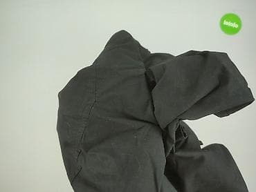 t shirt basic hm: Koszulа dla mężczyzn, rozmiar L — 4