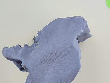 ckh clockhouse bluza: Bluza damska
, rozmiar XS — 6