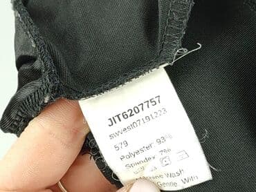majtki na szydełku wzory: Shein, Women`s bra, Soft, S — 5