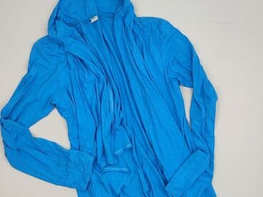 sweter z akrylu czy jest dobry: Kardigan damski, L — 1