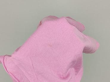 t shirty monty python: T-shirt damski, rozmiar S — 5