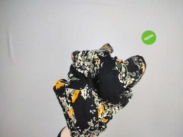 mango outlet sukienki: Zhenzi, Sukienka damska, rozmiar M — 5