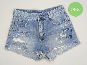 Kobiety: Szorty damskie, S — 2