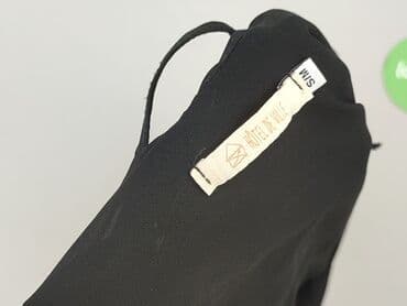 han bielizna: Top damski, rozmiar S — 7