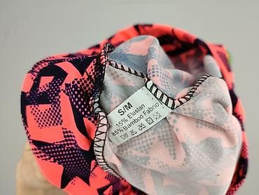 legginsy push up amazon: Leggings, Legginsy Sportowe damskie, rozmiar M — 5