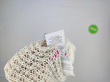 opus clothes: Atmosphere, Narzutka damska, rozmiar S — 6