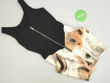 ptak łódź sukienki: Lipsy, Sukienka damska, S — 3