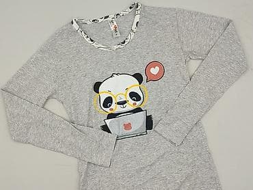 t shirty babylon: T-shirt damski, rozmiar S — 1