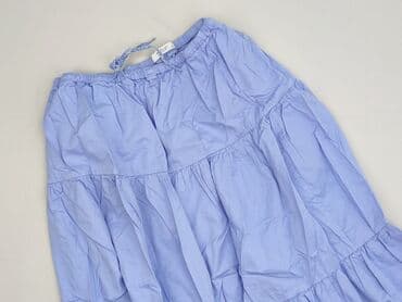 spódnica z eko skóry reserved: Reserved, Spódnica damska, rozmiar XL — 1