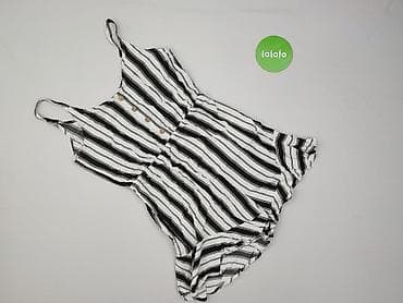 japonki ccc: Tally Weijl, Szorty damskie, rozmiar S — 2