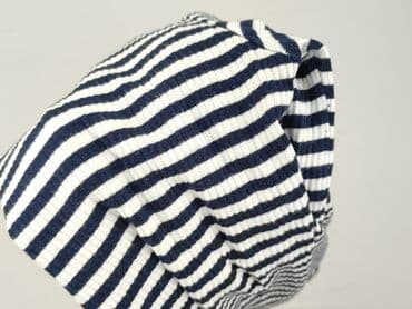 ubrania z modalu: Vero Moda, Bluzka damska, rozmiar S — 6