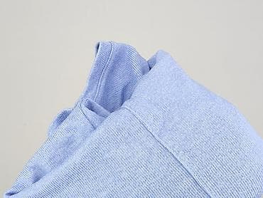 perkins: Marks & Spencer, Bluza damska
, rozmiar S — 6