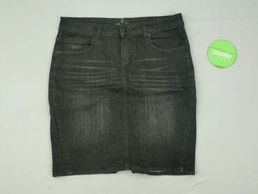 Women's Clothing: Cherokee, Women`s skirt, size XL (EU 42) — 2