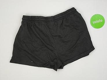 linsay: Sinsay, Szorty damskie, rozmiar XL — 3
